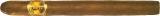 Bolivar Coronas Largas Bolivar Coronas Largas